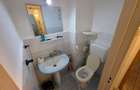 Apartament 3 camere zona Poarta 6