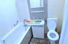 Apartament 3 camere Titan 1 Decembrie 1918 | decomandat -12min.metrou - 7