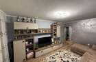 Apartament 2 camere zona KM 5 - 6