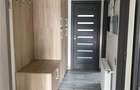 Apartament 2 camere, bloc nou 2018, Targu Mures