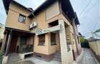 Royal Imobiliare - Inchiriere vila zona Democratiei