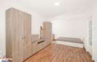 Apartament 1 camera | Renovat | Etaj 2 | Zona Port Gala?i - 2