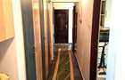 3 Camere Decomandat | 2 Bai | Etaj 3/4 | Centrala Proprie - 3