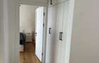 Apartament de inchiriat Eugen Ionesco, 4 camere, balcon, garaj - 3