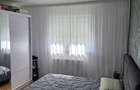 Apartament cu 2 camere in Cartier Pacii - 5