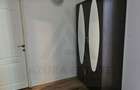 Apartament 100 mp utili etaj 1 cu pod si pivnita in zona Lazaret - 1