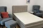Garsoniera Exigent Plaza, faza 2, termen lung - 6