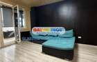 Apartament 2 camere Militari Residence Mobilat 57 mp 87 900 E - 11