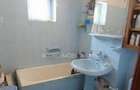 APARTAMENT 4 CAMERE DECOMANDAT CONFORT 0 ZONA DACIA - 1