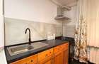 Apartament 2 camere decomandate, Zona Dacia, Cartierul Valea Rosie - 15