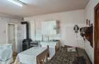 Exclusivitate!!! Casa 175 mp, teren 6200 mp, zona centrala T - 3