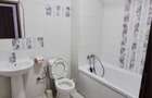 Inchiriez apartament 3camere militari