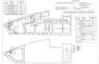 Proprietar,sp.comercial,cabinet,salon,agentie,Tineretului-Parcul Carol - 5