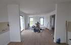 Vila moderna de 5 camere zona Sanpetru Brasov - 5