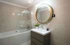 Apartament cu 4 camere | piscina |  finisaje top | Nord-Vest - 11