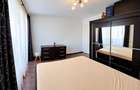 Avantgarden Bartolomeu - Apartament 3 camere, 2 bai, parcare, boxa!