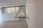 OXFORD GARDENS | IN CURS DE RENOVARE | VILA CU 6 CAMERE | AISB - 9