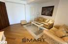 Apartament 3 camere modern Calea Dumbravii - 6