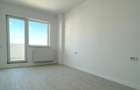 Ultimele Apartamente | 2 Camere | Bloc Nou | Gata de mutare