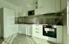 Apartament cu 2 camere, Grand Hill | Ultrafinistat | Balcon - 5