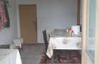 Casa de vanzare in Falcoiu, jud. OLT - direct proprietar - 3
