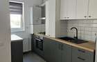 Apartament de inchiriat-2 camere -Voluntari - 1