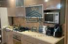 Apartament 3 camere, mobilat modern, et. 3, zona Decebal – AC, parcare la liber - 5