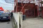 Cladire comerciala 937 mp + Teren 894 mp - Urziceni - 5