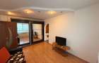 Apartament 2 camere,zona Big,etaj 1 - 8