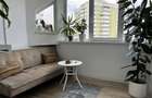 Inchiriez apartament decomandat 2 camere Mega Mall - 1