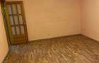 Apartament 2 camere Decomandat ,Parter balcon 16 mp Calarasi IV - 16