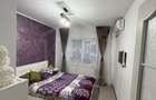 Apartament cu 3 camere in Marasti, la parter inalt cu balcon - 8