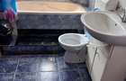 Apartament 3 camere, B.dul Castanilor - 3