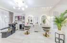 Spațiu Comercial 2 camere Exigent Plaza Residence Faza 2 Parter - 2