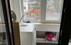 Ap. 2 camere complet utilat - Militari - 12