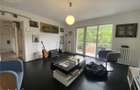 4 Camere l View Supeb l 2 Balcoane l Grigorescu - 9