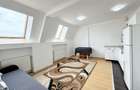 Garsoniera de inchiriat, pet friendly, Sibiu - 3