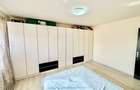 Apartement de inchiriat 3 camere - Sagului - Comision 0% - 5