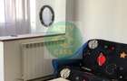Apartament 2 camere, mobilat si utilat