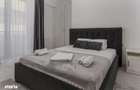 Inchiriez apartament 2 camere, nou, complet mobilat si utilat Zona Rex - 1