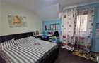 De vanzare Duplex 5 camere regie proprie Chiajna