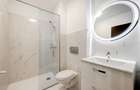 Apartament 3 camere splendid, Baneasa Natura Residence