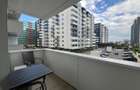 Apartament 2 camere/ Cortina North/ Promenada/ Pipera - 9