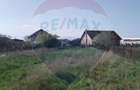 Casa si teren 2324 mp de vanzare Fughiu 12 km de Oradea - 2