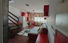 Inchiriez Apartament tip mansarda cu 2 camere in Nicolina - 5
