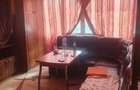 Apartament 2 camere . - 6