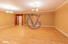 Vezi Parcul Kiseleff! Apartament spectaculos, 4 camere, 175mp - COMISI - 14