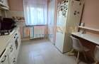 P4962 Apartament cu 3 camere DECOMANDAT, zona Calea Aradului - 2