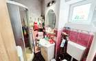 Apartament cu 2 camere de vanzare - 6