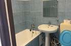 Apartament de vanzare 3 camere Iancului (proprietar) - 4